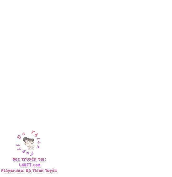 đọc truyện Cha, Con Không Muốn Kết Hôn! Chương 36 ảnh 48 tại Thiên Thai Truyện