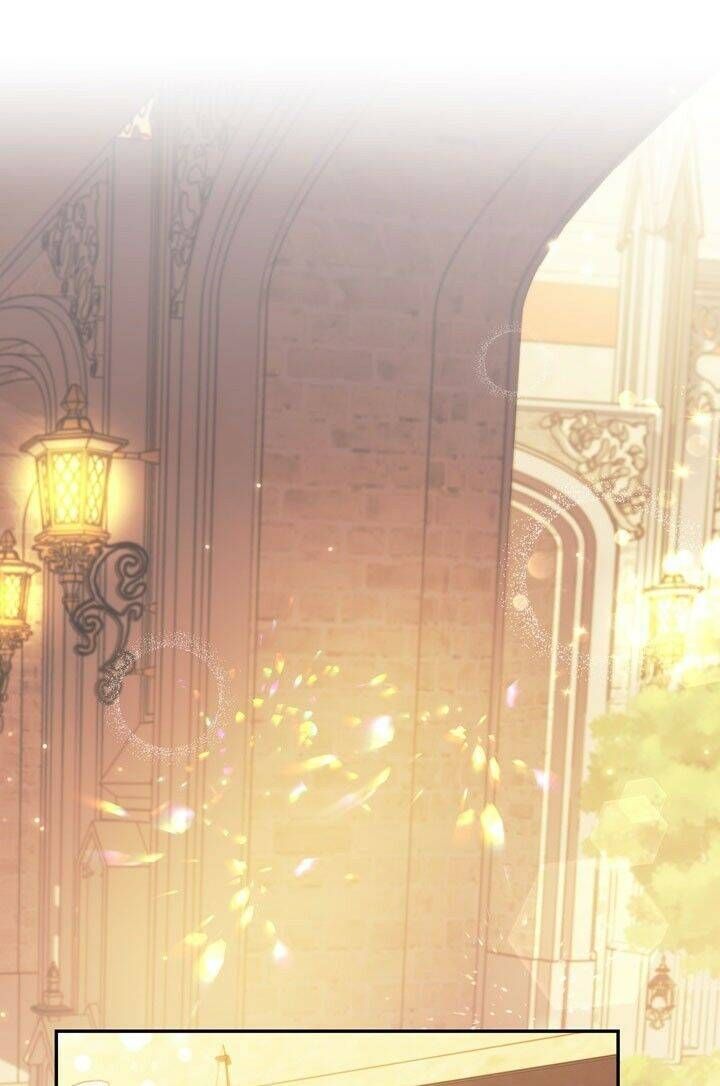 đọc truyện Cha, Con Không Muốn Kết Hôn! Chương 36 ảnh 49 tại Thiên Thai Truyện