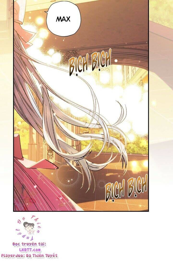 đọc truyện Cha, Con Không Muốn Kết Hôn! Chương 36 ảnh 50 tại Thiên Thai Truyện