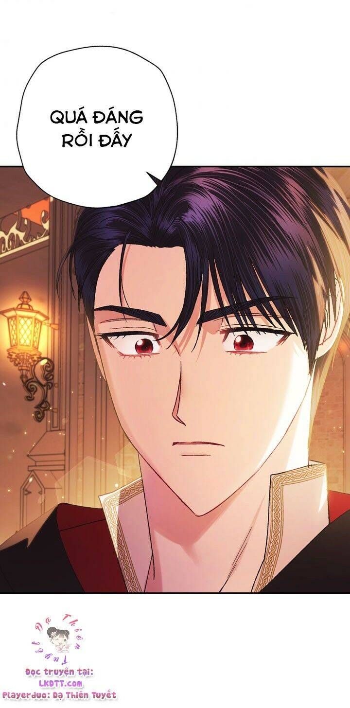 đọc truyện Cha, Con Không Muốn Kết Hôn! Chương 36 ảnh 55 tại Thiên Thai Truyện