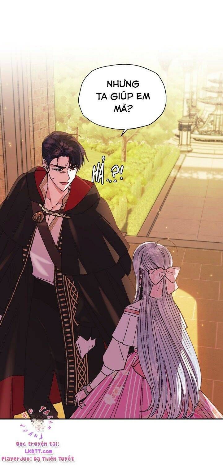 đọc truyện Cha, Con Không Muốn Kết Hôn! Chương 36 ảnh 56 tại Thiên Thai Truyện