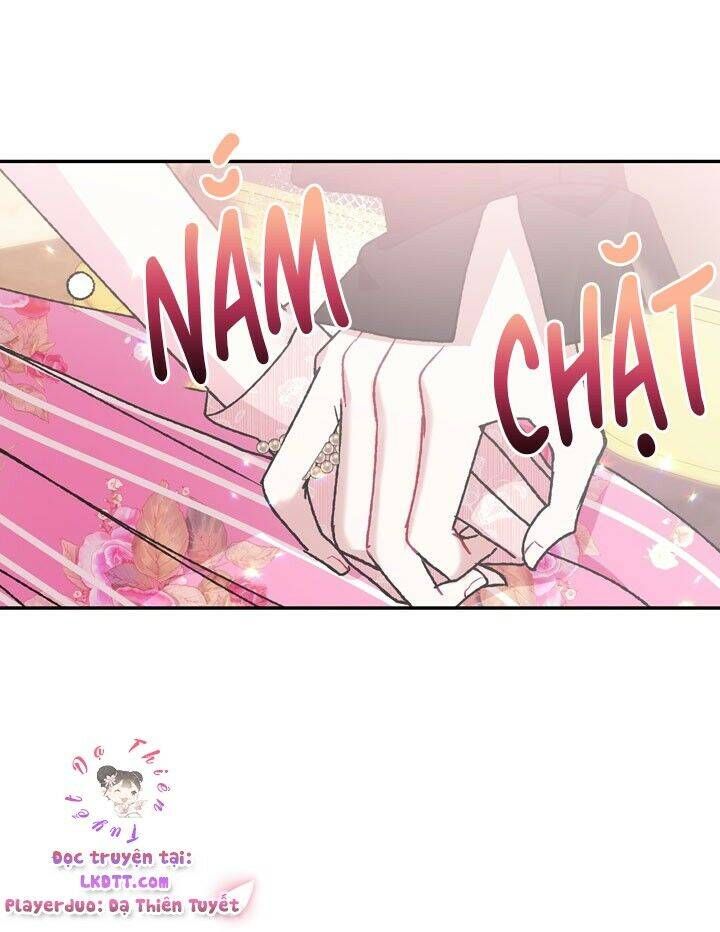 đọc truyện Cha, Con Không Muốn Kết Hôn! Chương 36 ảnh 8 tại Thiên Thai Truyện