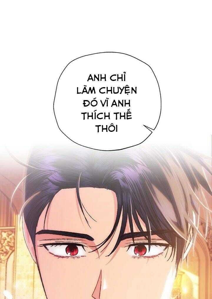 đọc truyện Cha, Con Không Muốn Kết Hôn! Chương 36 ảnh 62 tại Thiên Thai Truyện