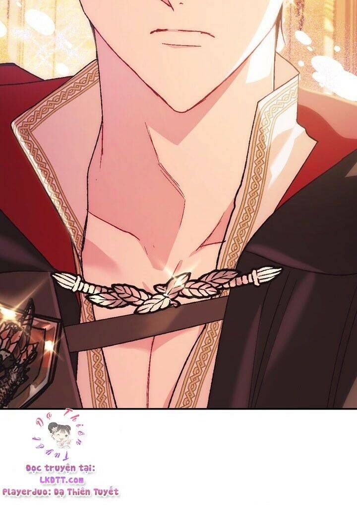 đọc truyện Cha, Con Không Muốn Kết Hôn! Chương 36 ảnh 63 tại Thiên Thai Truyện