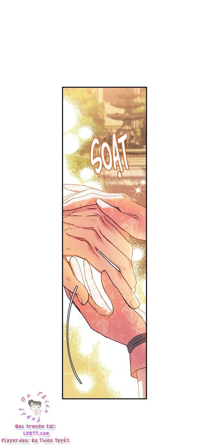 đọc truyện Cha, Con Không Muốn Kết Hôn! Chương 36 ảnh 65 tại Thiên Thai Truyện