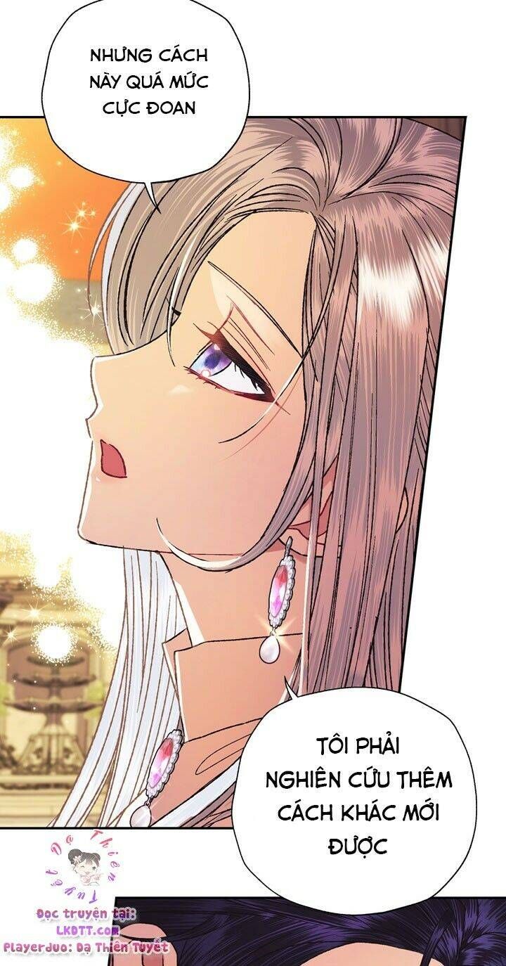 đọc truyện Cha, Con Không Muốn Kết Hôn! Chương 36 ảnh 67 tại Thiên Thai Truyện