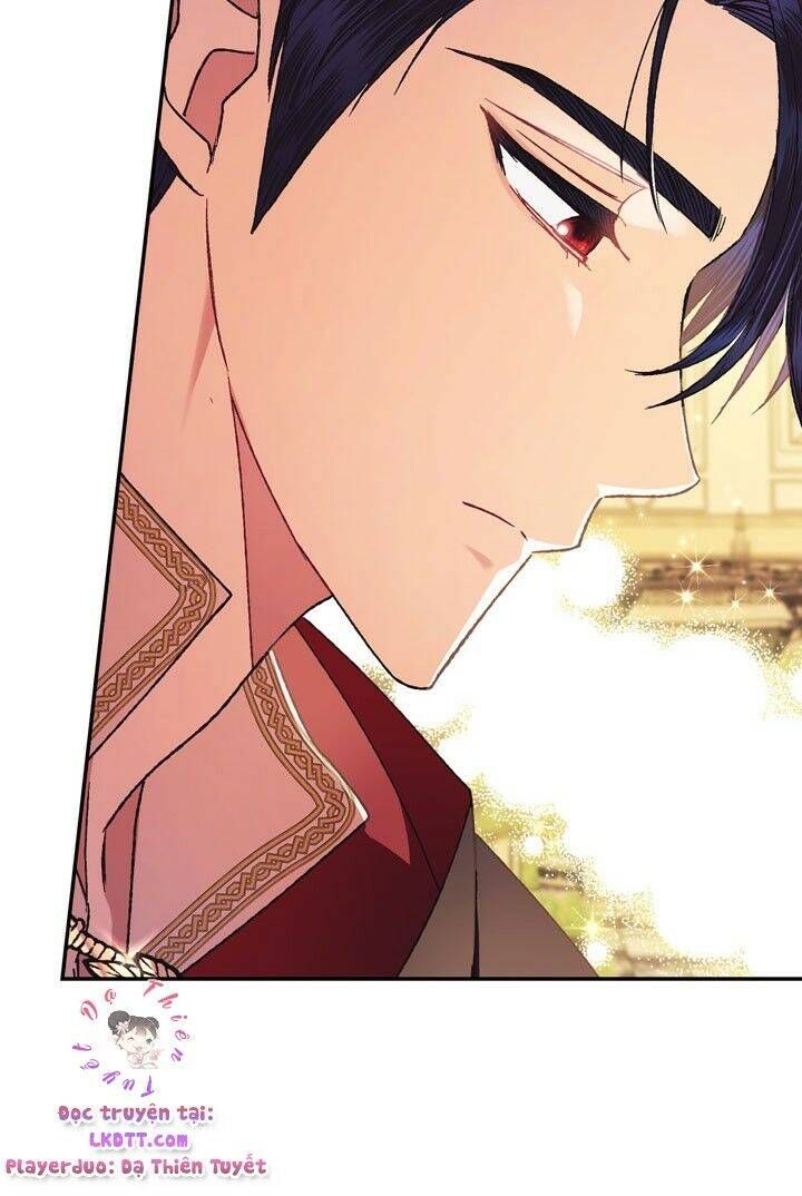 đọc truyện Cha, Con Không Muốn Kết Hôn! Chương 36 ảnh 68 tại Thiên Thai Truyện