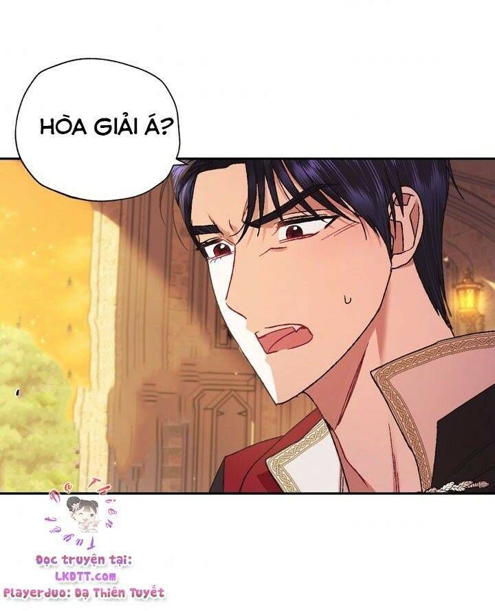 đọc truyện Cha, Con Không Muốn Kết Hôn! Chương 36 ảnh 71 tại Thiên Thai Truyện