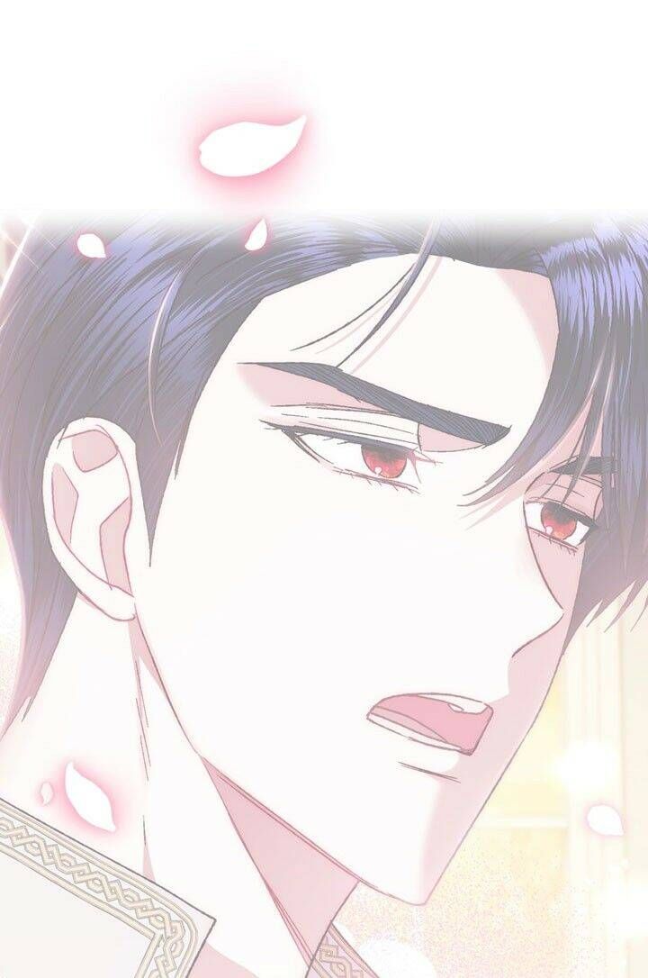 đọc truyện Cha, Con Không Muốn Kết Hôn! Chương 36 ảnh 9 tại Thiên Thai Truyện