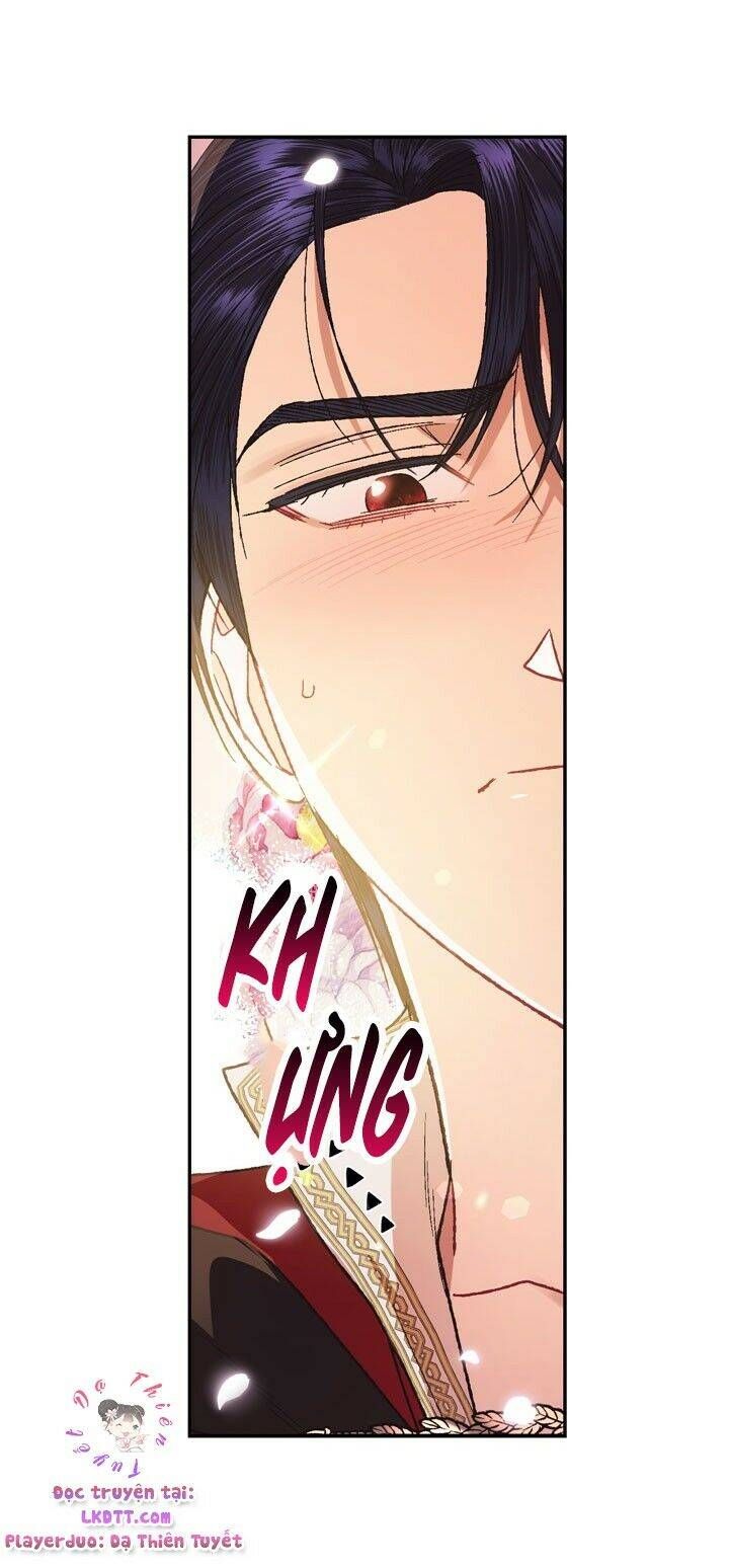 đọc truyện Cha, Con Không Muốn Kết Hôn! Chương 36 ảnh 74 tại Thiên Thai Truyện