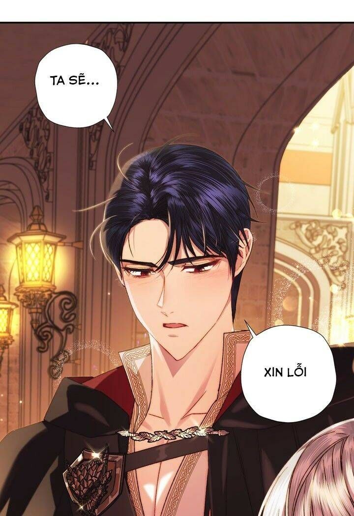 đọc truyện Cha, Con Không Muốn Kết Hôn! Chương 36 ảnh 77 tại Thiên Thai Truyện