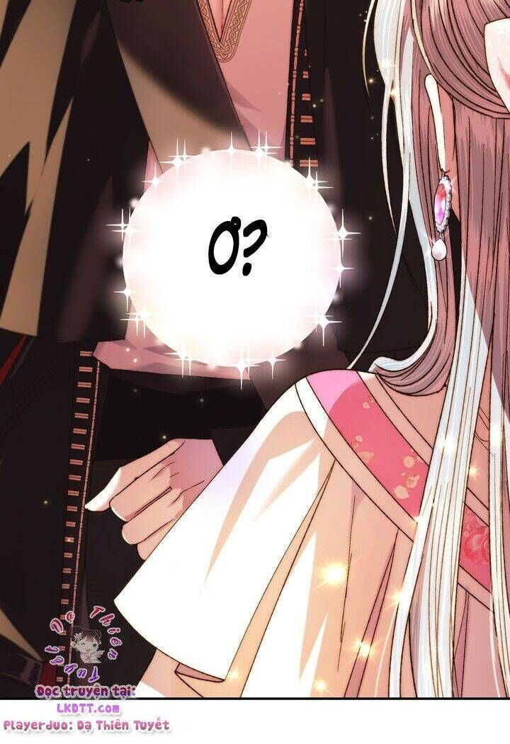 đọc truyện Cha, Con Không Muốn Kết Hôn! Chương 36 ảnh 78 tại Thiên Thai Truyện