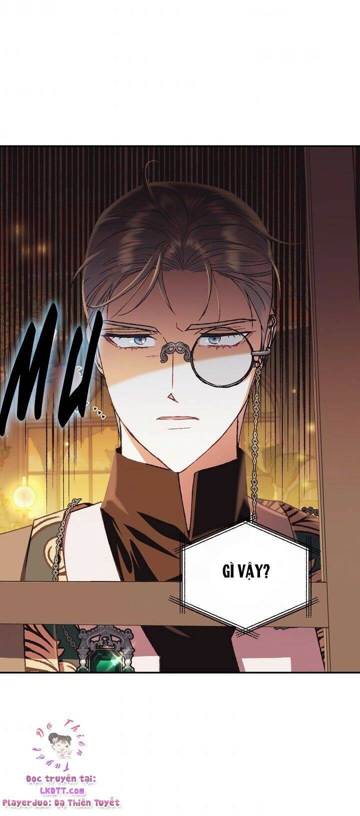 đọc truyện Cha, Con Không Muốn Kết Hôn! Chương 36 ảnh 79 tại Thiên Thai Truyện