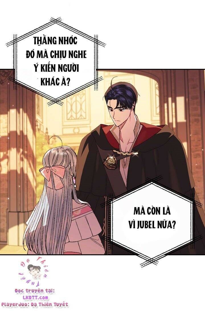 đọc truyện Cha, Con Không Muốn Kết Hôn! Chương 36 ảnh 80 tại Thiên Thai Truyện