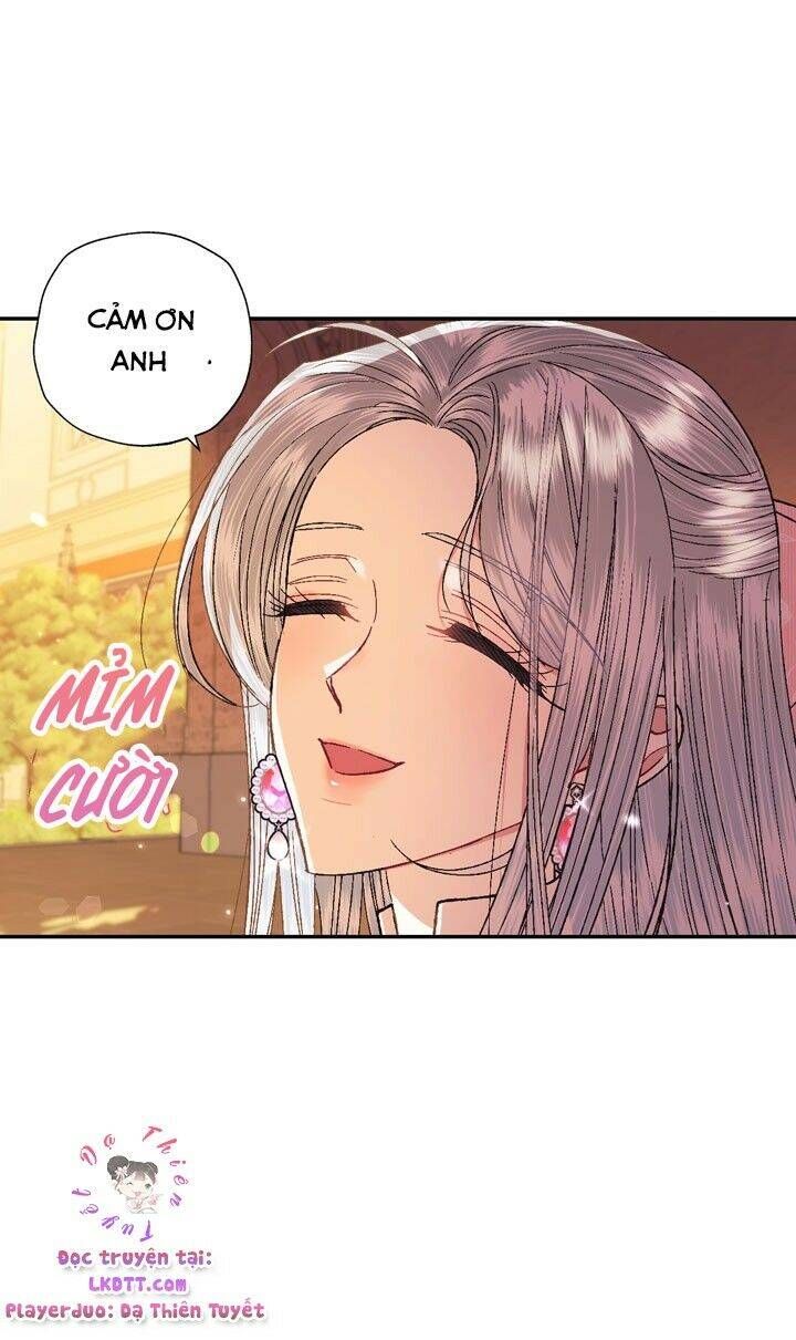 đọc truyện Cha, Con Không Muốn Kết Hôn! Chương 36 ảnh 81 tại Thiên Thai Truyện