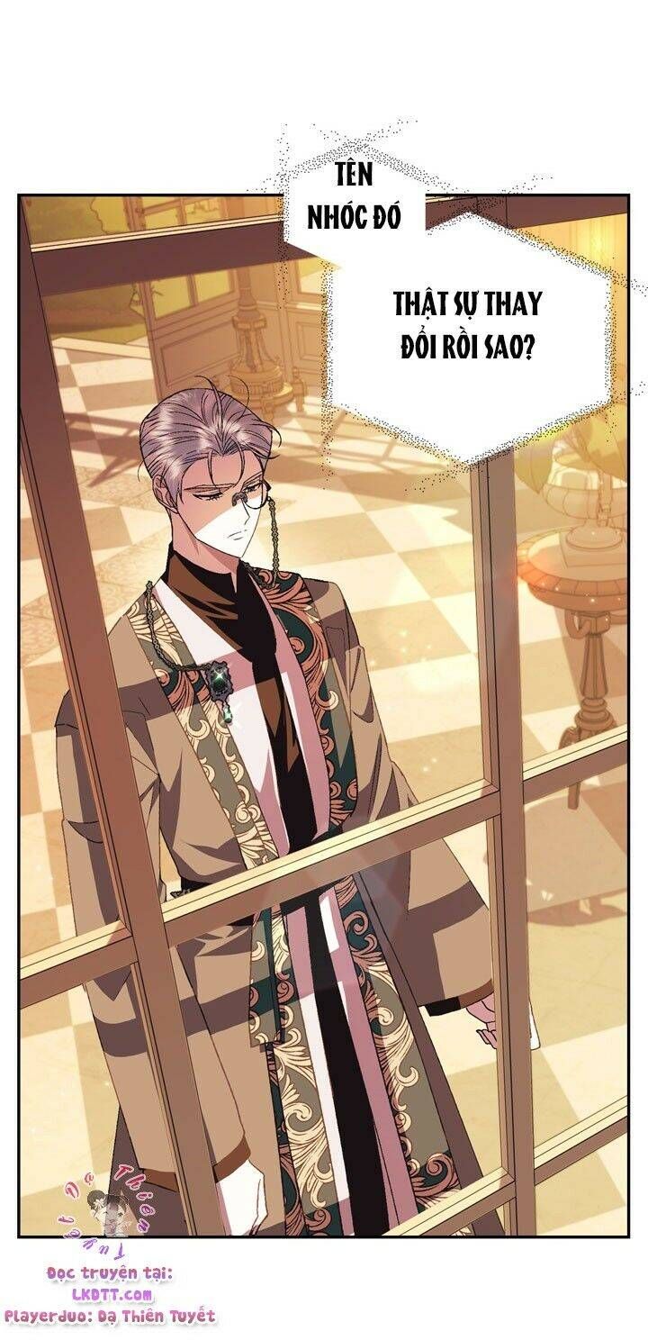 đọc truyện Cha, Con Không Muốn Kết Hôn! Chương 36 ảnh 82 tại Thiên Thai Truyện