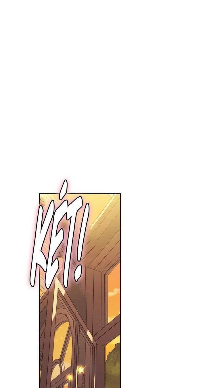 đọc truyện Cha, Con Không Muốn Kết Hôn! Chương 36 ảnh 83 tại Thiên Thai Truyện