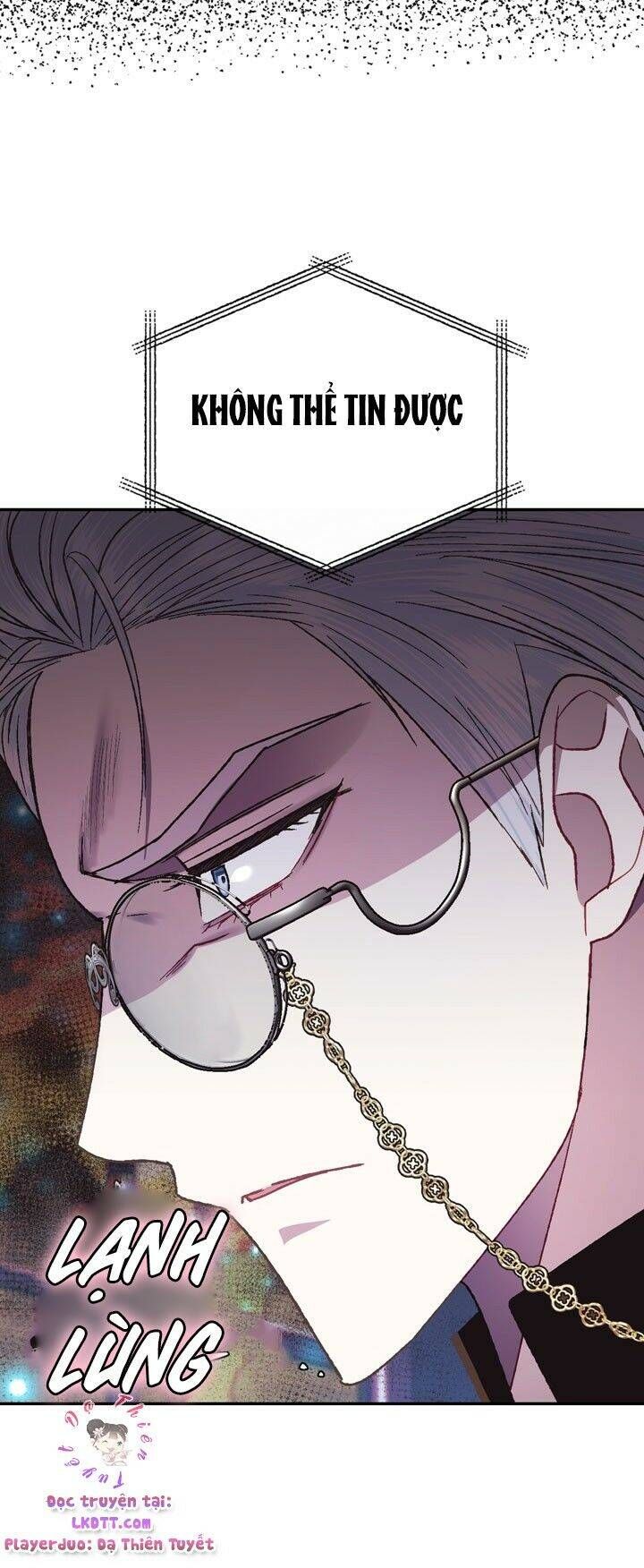 đọc truyện Cha, Con Không Muốn Kết Hôn! Chương 36 ảnh 90 tại Thiên Thai Truyện