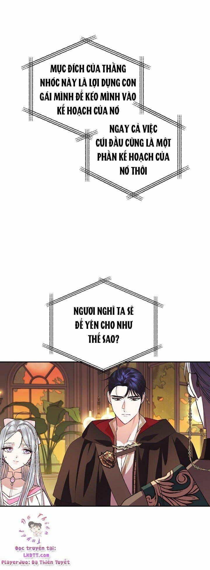 đọc truyện Cha, Con Không Muốn Kết Hôn! Chương 36 ảnh 91 tại Thiên Thai Truyện