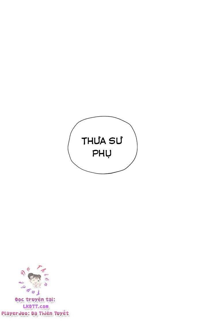 đọc truyện Cha, Con Không Muốn Kết Hôn! Chương 36 ảnh 11 tại Thiên Thai Truyện