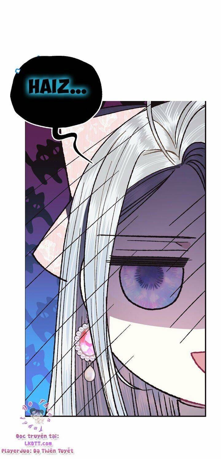 đọc truyện Cha, Con Không Muốn Kết Hôn! Chương 36 ảnh 97 tại Thiên Thai Truyện