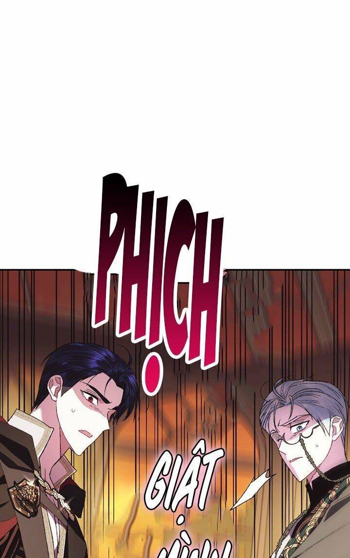 đọc truyện Cha, Con Không Muốn Kết Hôn! Chương 36 ảnh 101 tại Thiên Thai Truyện