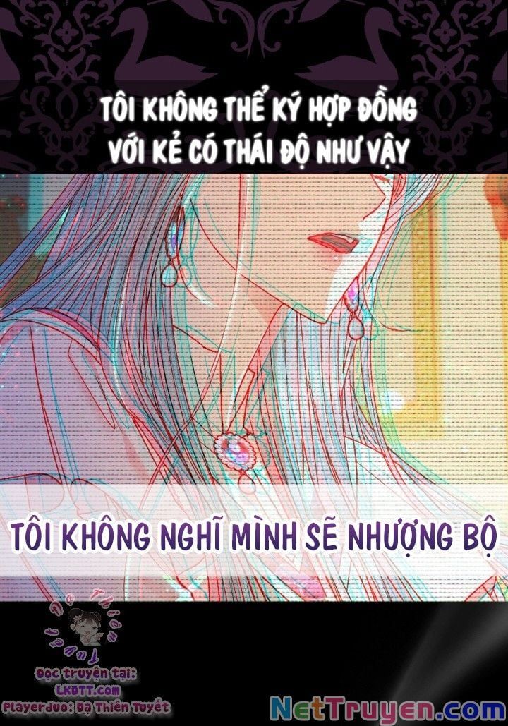 đọc truyện Cha, Con Không Muốn Kết Hôn! Chương 38 ảnh 12 tại Thiên Thai Truyện