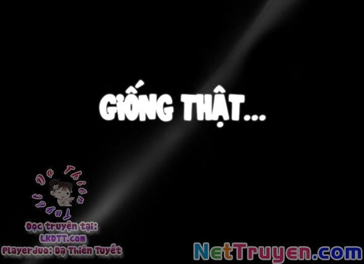 đọc truyện Cha, Con Không Muốn Kết Hôn! Chương 38 ảnh 13 tại Thiên Thai Truyện