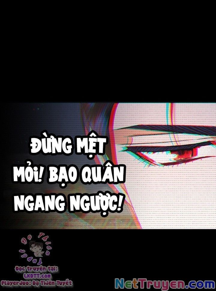 đọc truyện Cha, Con Không Muốn Kết Hôn! Chương 38 ảnh 15 tại Thiên Thai Truyện