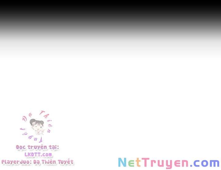 đọc truyện Cha, Con Không Muốn Kết Hôn! Chương 38 ảnh 16 tại Thiên Thai Truyện