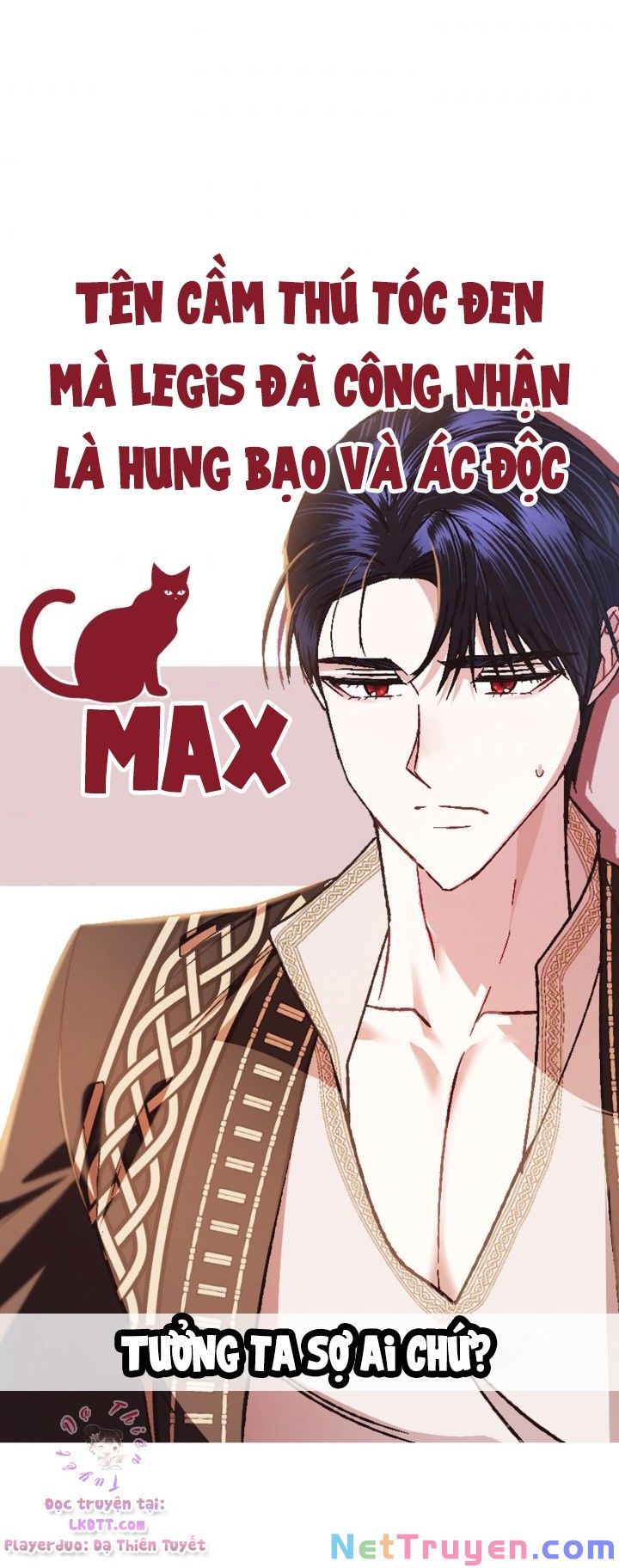 đọc truyện Cha, Con Không Muốn Kết Hôn! Chương 38 ảnh 18 tại Thiên Thai Truyện