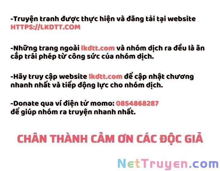 đọc truyện Cha, Con Không Muốn Kết Hôn! Chương 38 ảnh 20 tại Thiên Thai Truyện