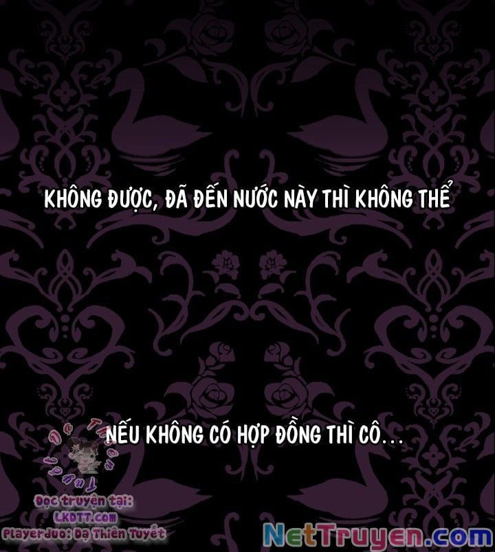 đọc truyện Cha, Con Không Muốn Kết Hôn! Chương 38 ảnh 5 tại Thiên Thai Truyện