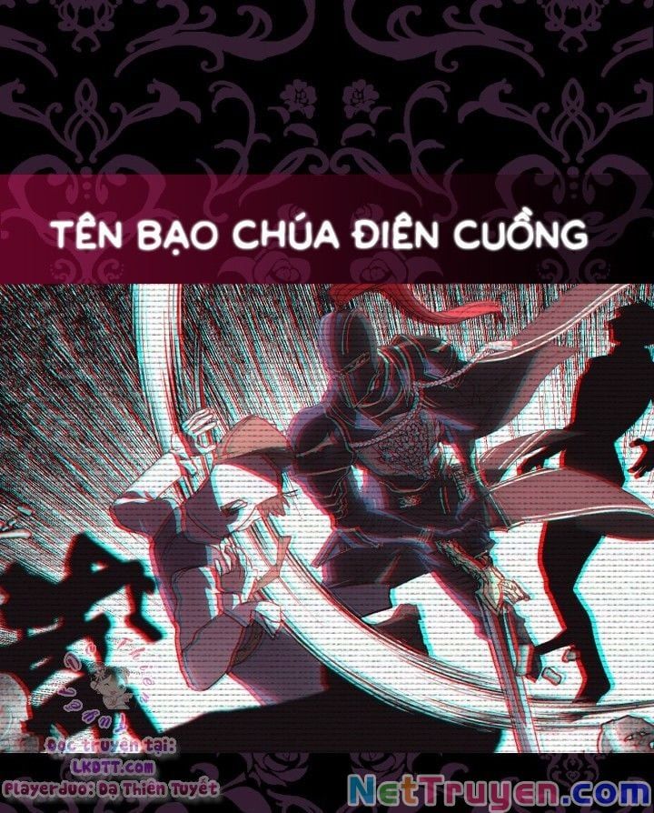 đọc truyện Cha, Con Không Muốn Kết Hôn! Chương 38 ảnh 6 tại Thiên Thai Truyện