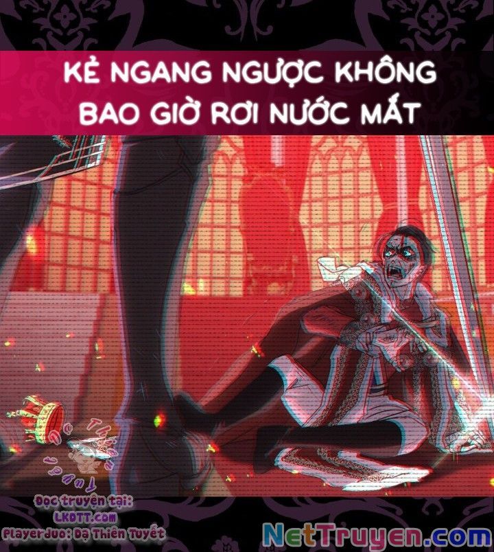 đọc truyện Cha, Con Không Muốn Kết Hôn! Chương 38 ảnh 7 tại Thiên Thai Truyện