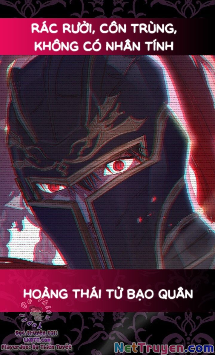 đọc truyện Cha, Con Không Muốn Kết Hôn! Chương 38 ảnh 8 tại Thiên Thai Truyện