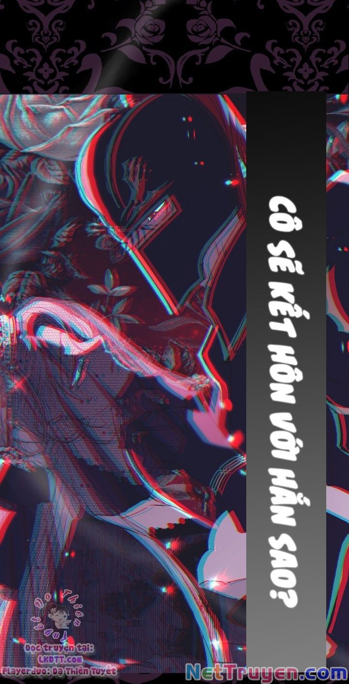 đọc truyện Cha, Con Không Muốn Kết Hôn! Chương 38 ảnh 9 tại Thiên Thai Truyện