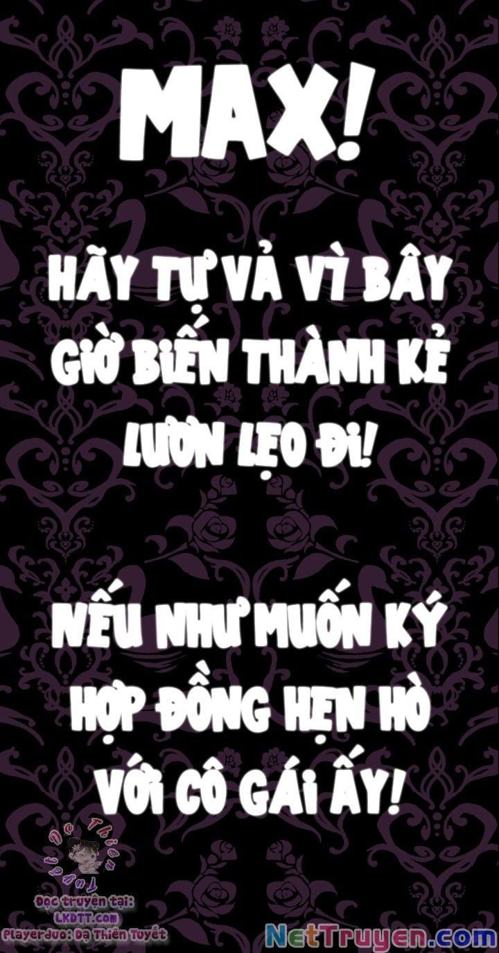 đọc truyện Cha, Con Không Muốn Kết Hôn! Chương 38 ảnh 10 tại Thiên Thai Truyện