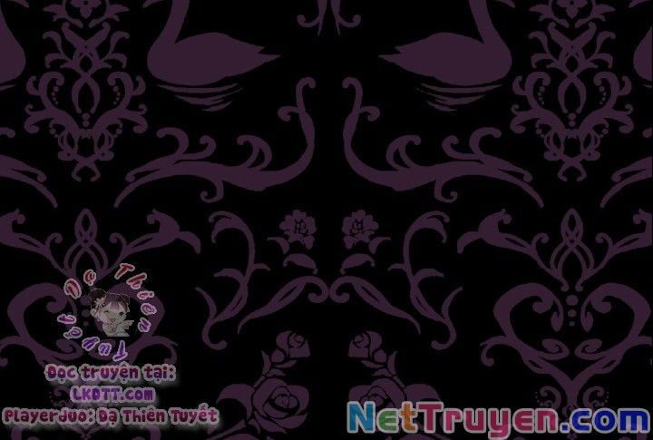 đọc truyện Cha, Con Không Muốn Kết Hôn! Chương 38 ảnh 11 tại Thiên Thai Truyện