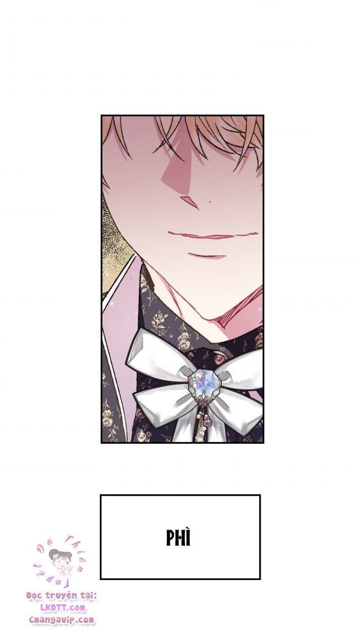 đọc truyện Cha, Con Không Muốn Kết Hôn! Chương 39 ảnh 12 tại Thiên Thai Truyện