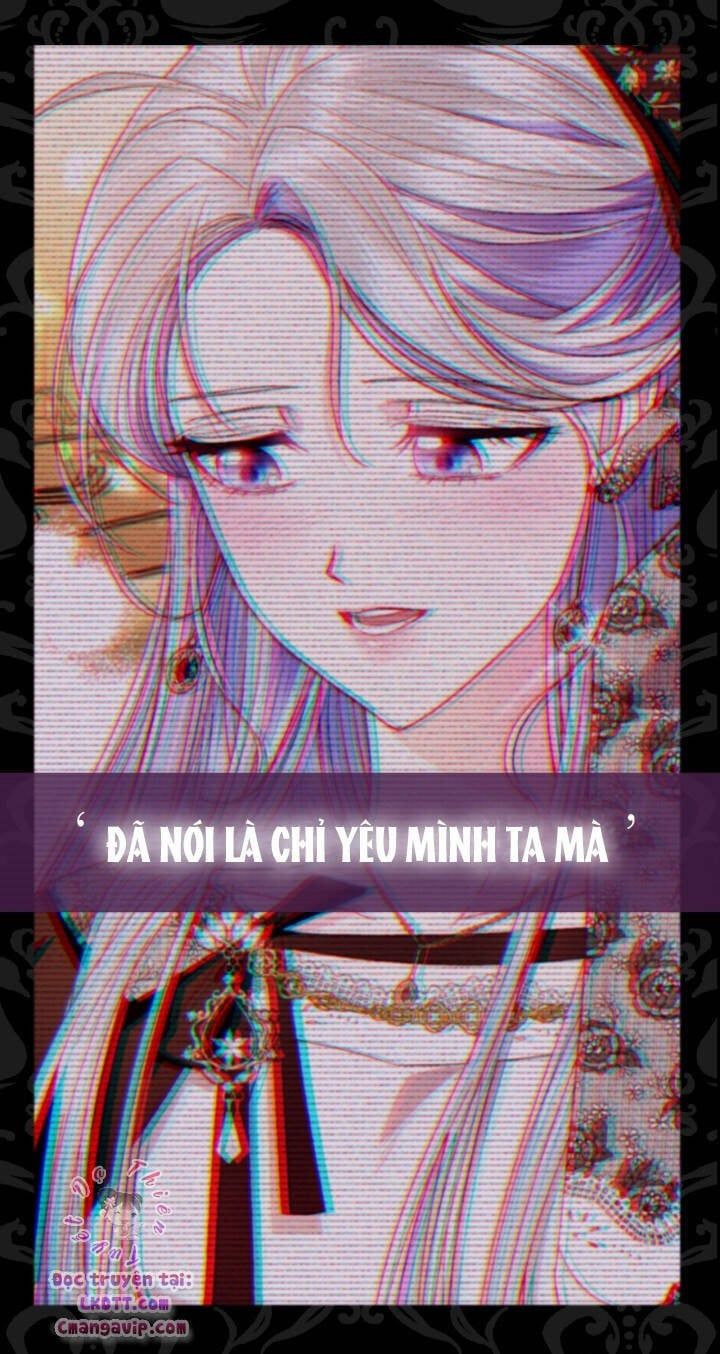 đọc truyện Cha, Con Không Muốn Kết Hôn! Chương 39 ảnh 102 tại Thiên Thai Truyện