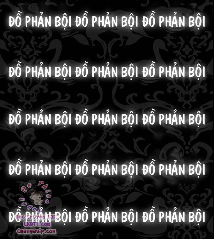 đọc truyện Cha, Con Không Muốn Kết Hôn! Chương 39 ảnh 103 tại Thiên Thai Truyện