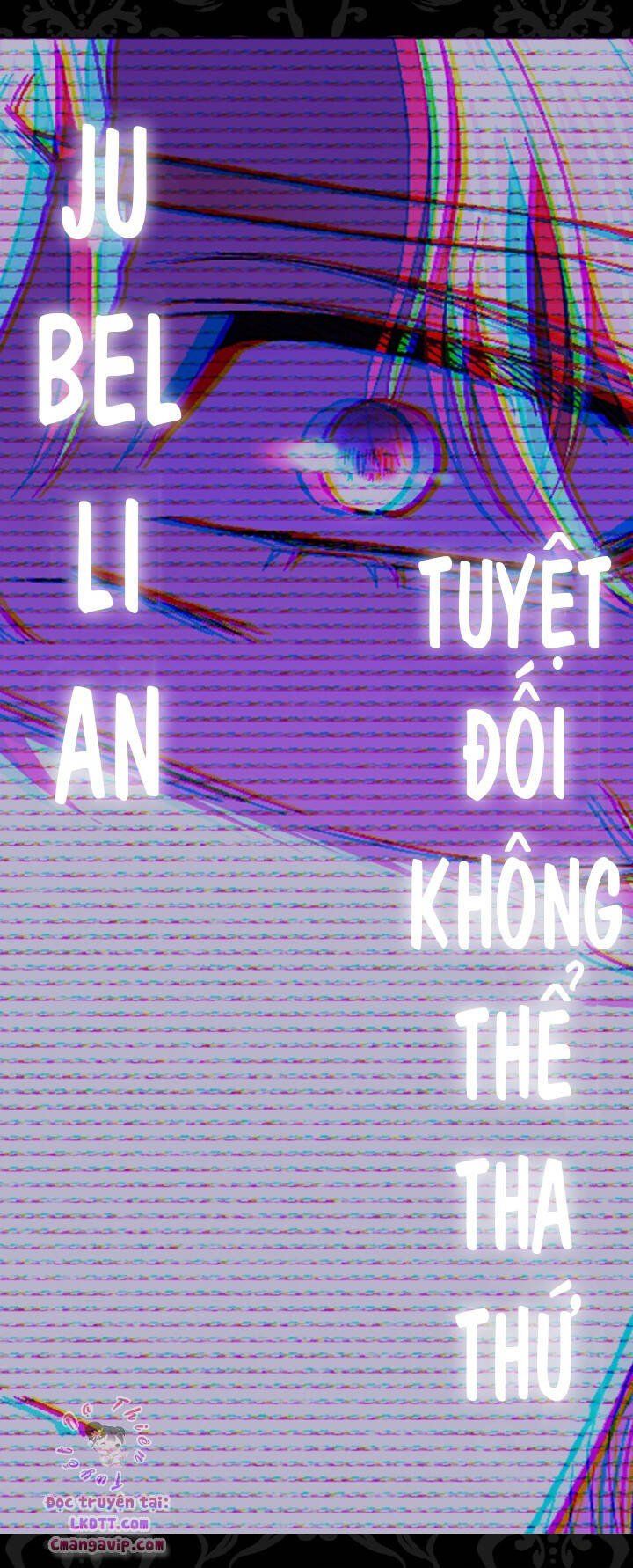 đọc truyện Cha, Con Không Muốn Kết Hôn! Chương 39 ảnh 104 tại Thiên Thai Truyện