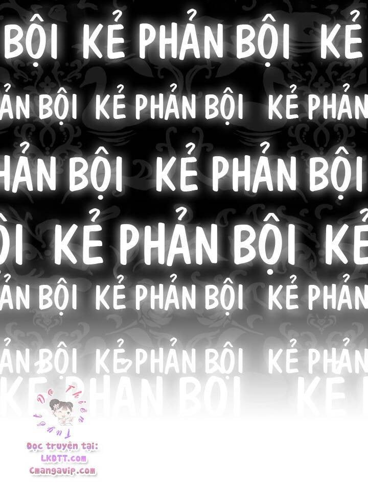 đọc truyện Cha, Con Không Muốn Kết Hôn! Chương 39 ảnh 105 tại Thiên Thai Truyện