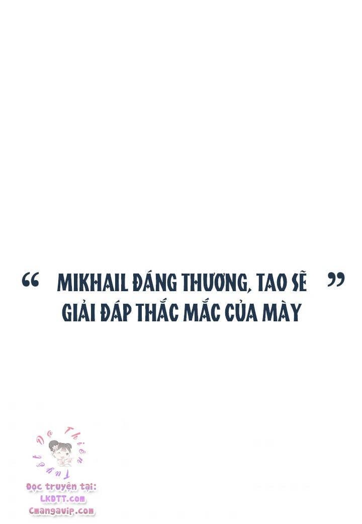 đọc truyện Cha, Con Không Muốn Kết Hôn! Chương 39 ảnh 106 tại Thiên Thai Truyện