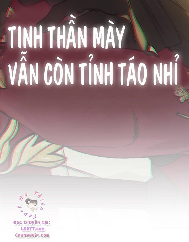 đọc truyện Cha, Con Không Muốn Kết Hôn! Chương 39 ảnh 108 tại Thiên Thai Truyện