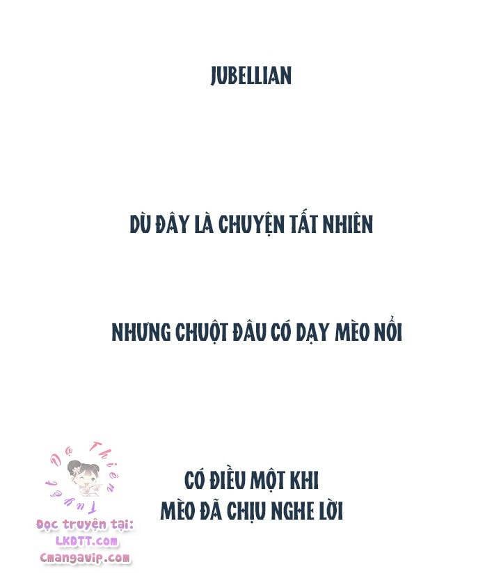 đọc truyện Cha, Con Không Muốn Kết Hôn! Chương 39 ảnh 109 tại Thiên Thai Truyện