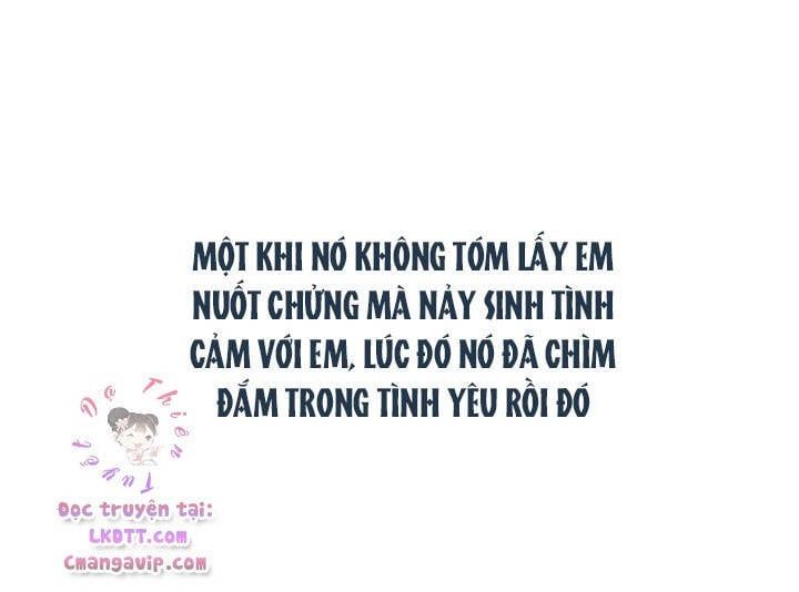 đọc truyện Cha, Con Không Muốn Kết Hôn! Chương 39 ảnh 110 tại Thiên Thai Truyện