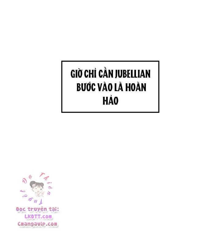 đọc truyện Cha, Con Không Muốn Kết Hôn! Chương 39 ảnh 13 tại Thiên Thai Truyện