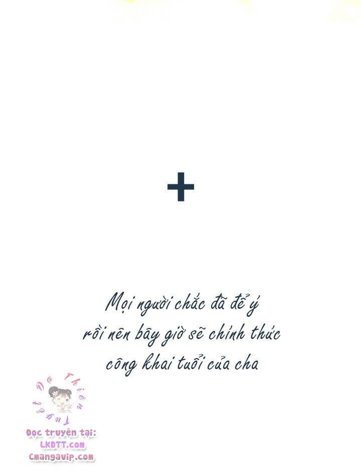 đọc truyện Cha, Con Không Muốn Kết Hôn! Chương 39 ảnh 112 tại Thiên Thai Truyện